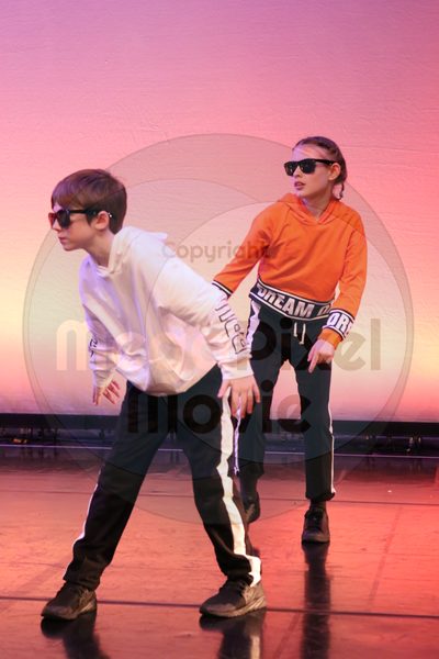 Let's Dance - Image 3893