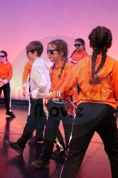 Let's Dance - Image 3899
