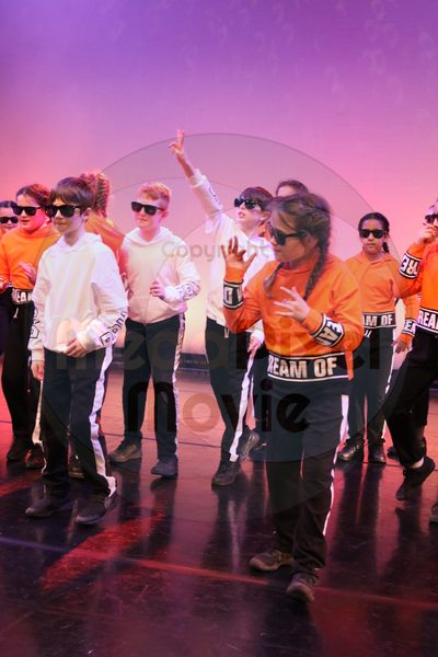 Let's Dance - Image 3904