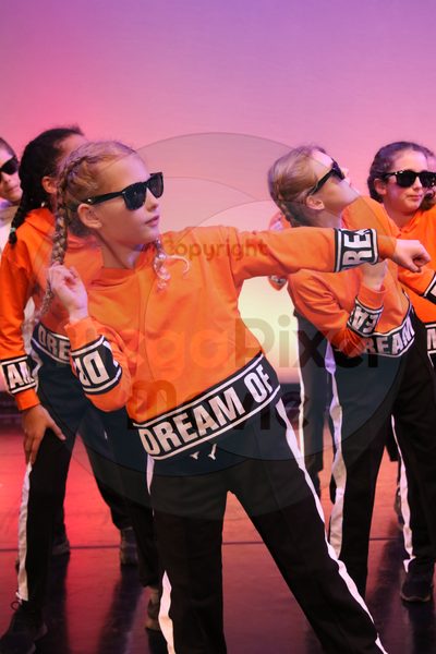 Let's Dance - Image 3917