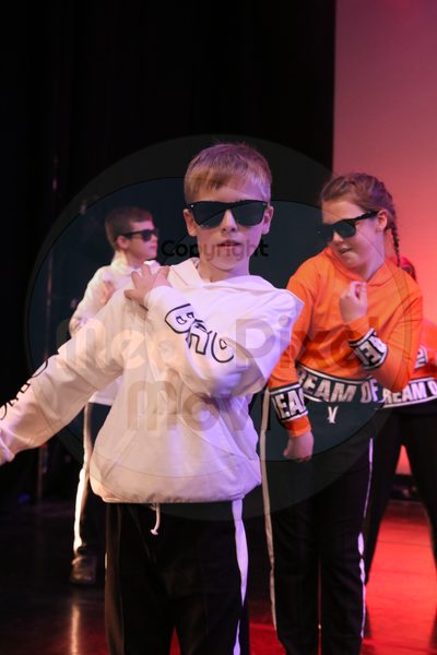 Let's Dance - Image 3920