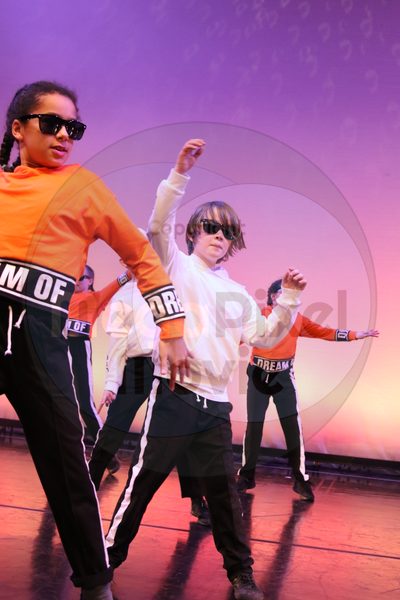 Let's Dance - Image 3942