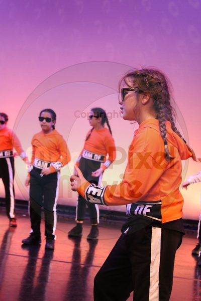 Let's Dance - Image 3951