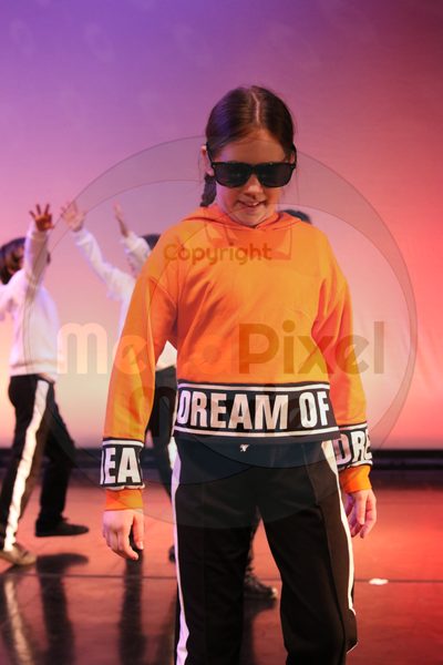 Let's Dance - Image 3966