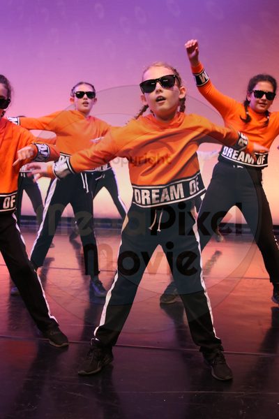 Let's Dance - Image 3985