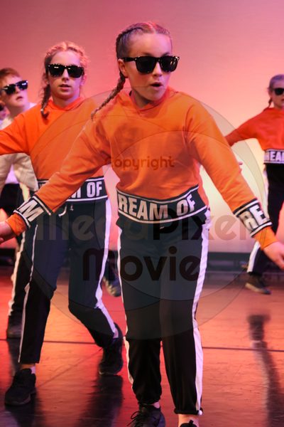 Let's Dance - Image 4011