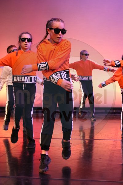 Let's Dance - Image 4012