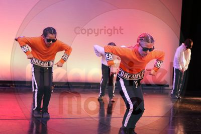 Let's Dance - Image 4054