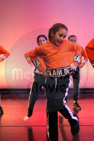 Let's Dance - Image 4198