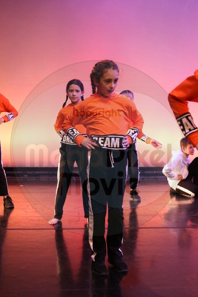Let's Dance - Image 4199