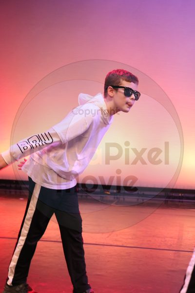 Let's Dance - Image 4243