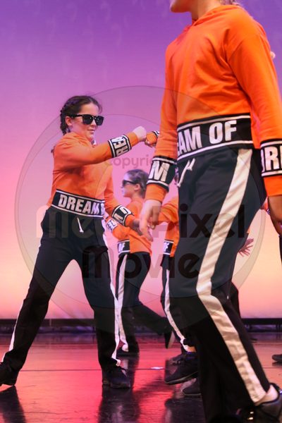 Let's Dance - Image 4345