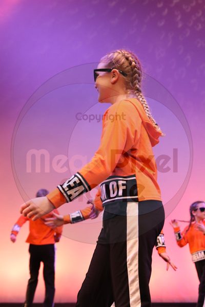 Let's Dance - Image 4346