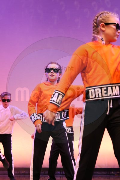 Let's Dance - Image 4359