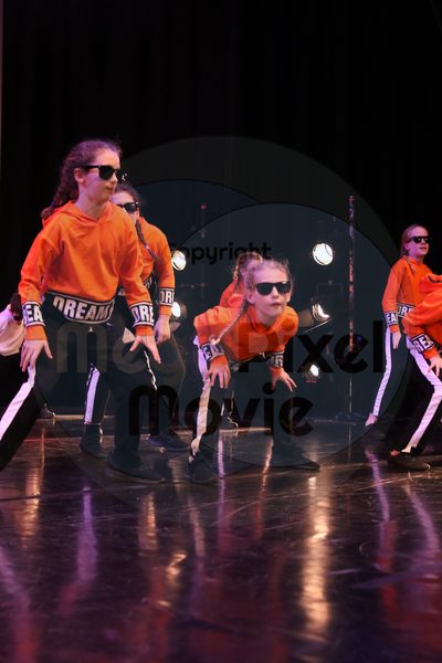 Let's Dance - Image 4370
