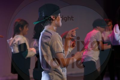 Let's Dance - Image 3557