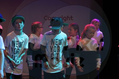Let's Dance - Image 3575