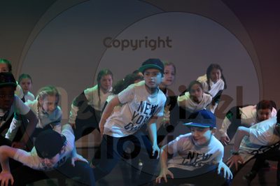 Let's Dance - Image 3582