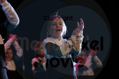 Let's Dance - Image 3628