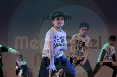 Let's Dance - Image 3647