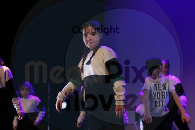 Let's Dance - Image 3651