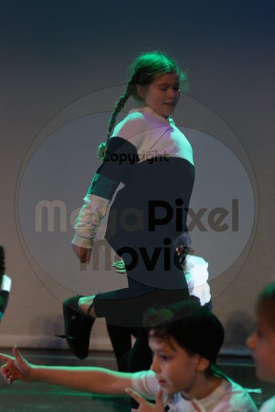 Let's Dance - Image 3666