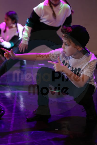 Let's Dance - Image 3671