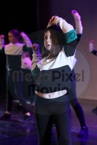 Let's Dance - Image 3691