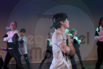 Let's Dance - Image 3704