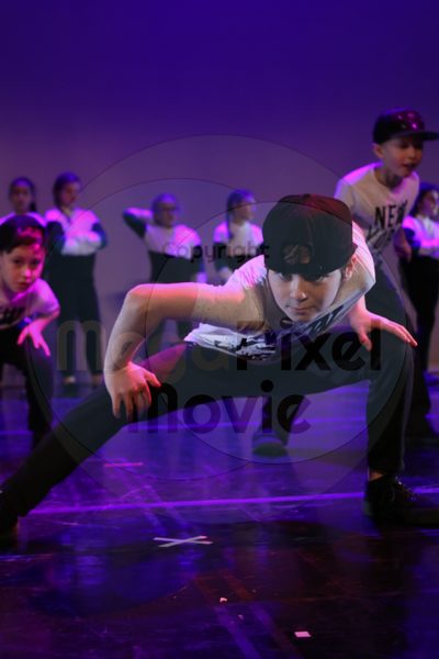 Let's Dance - Image 3719