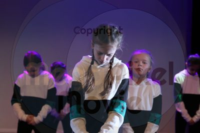 Let's Dance - Image 3777