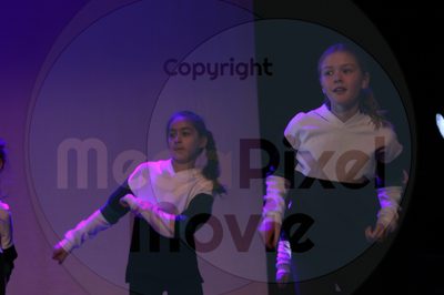 Let's Dance - Image 3789