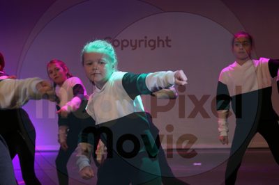 Let's Dance - Image 3791