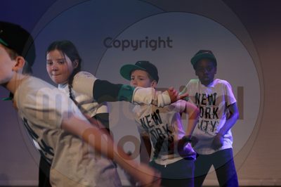 Let's Dance - Image 3815