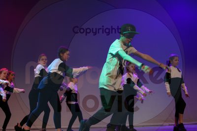 Let's Dance - Image 3856