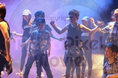 Let's Dance - Image 0353