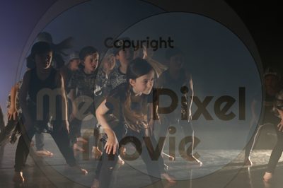 Let's Dance - Image 0365
