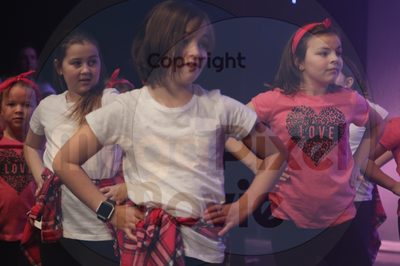 Let's Dance - Image 0372