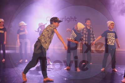 Let's Dance - Image 0394