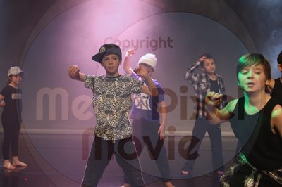 Let's Dance - Image 0414