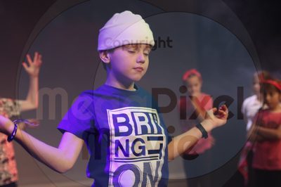 Let's Dance - Image 0418