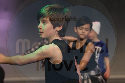 Let's Dance - Image 0423