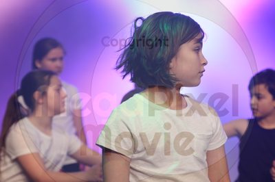 Let's Dance - Image 0443