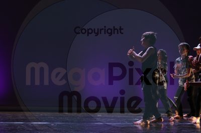 Let's Dance - Image 0461