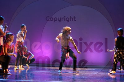 Let's Dance - Image 0471