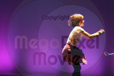 Let's Dance - Image 0472