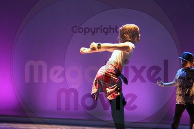 Let's Dance - Image 0473