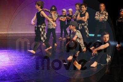 Let's Dance - Image 0496