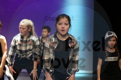 Let's Dance - Image 0509