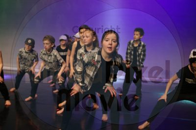 Let's Dance - Image 0511